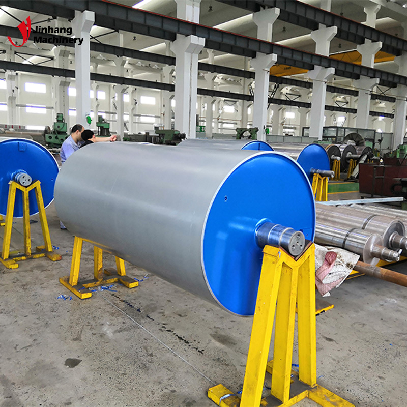 الأسطوانة السيراميكية