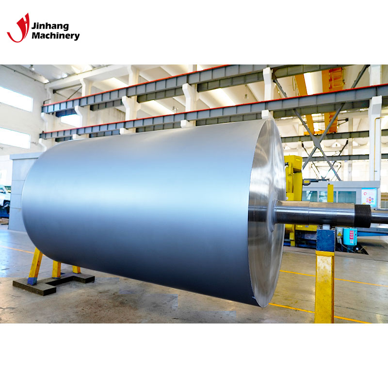 أسطوانة تبريد الماء