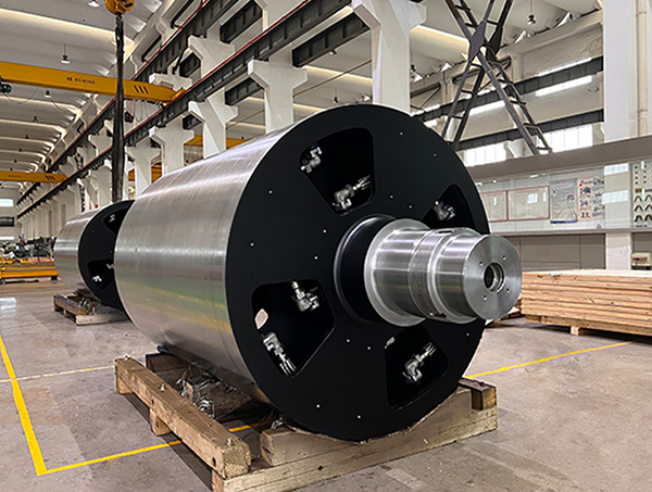 كل ما تحتاج لمعرفته حول البكرات المطاطية: الأنواع والاستخدامات والعناية