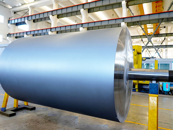 كيف تختار أسطوانة سطح المرآة المناسبة لاحتياجات الصناعة لديك؟